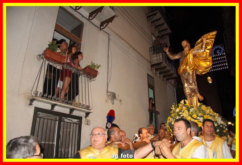 170806 Processione 160.jpg